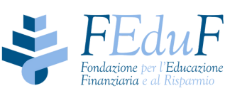 logo FEduF