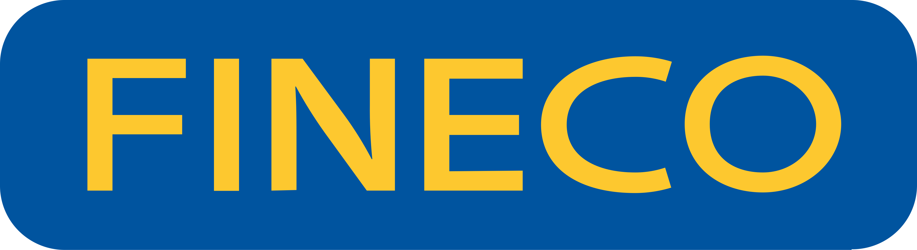 logo Fineco Bank